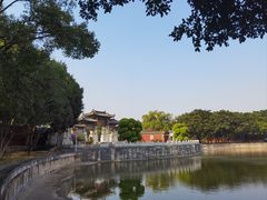 -建水文庙