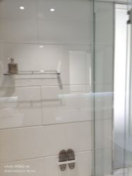 -HEYAN荷妍专业脱毛连锁机构