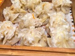 -老爷庙风味美食府(魏都大道店)