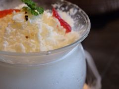 -晓长安·新陕菜(曲江店)