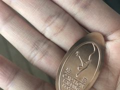 -澳门旅游塔360°旋转餐厅(南湾湖广场店)