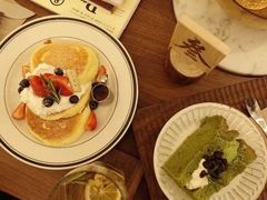 -幸会吉市(丰泽店)