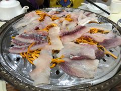 -凯盈阁·顺德私房菜·桑拿鸡