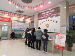 -贵州退休医师医院