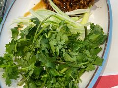-老昌春饼(迅驰广场店)