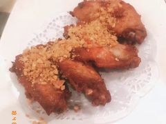 -池记(尖沙咀店)