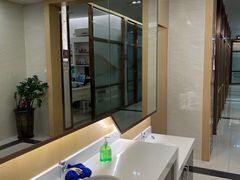 -佛山中大口腔医院·市二级口腔专科医院