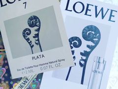 -LOEWE罗意威(北京SKP女装店(一层))