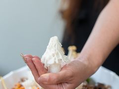-云尊府云南菜·蒸汽石锅鱼(学清路店)