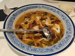 -至潮餐厅精致粤菜·活鲈鱼·走地鸡(珠江新城店)