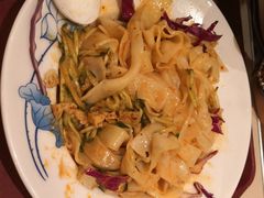 -南粥北面(东大桥店)