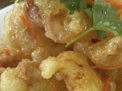 -开封灌汤包子铺(尚志大街店)