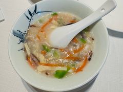 -寻味顺德·顺峰山庄(大良店)