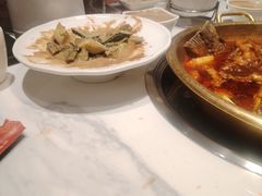 -涿派·炝锅鱼(涿州店)