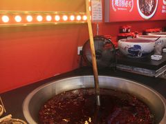 -周小亮丁家坡洋芋(全国总店)