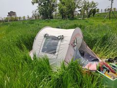 -五甲塘生态湿地公园