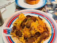 -敏华冰厅(天河城店)