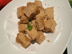 -海门鱼仔·潮汕味(KKMall店)