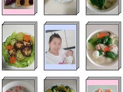 -爱月宝月嫂·育儿嫂(哈尔滨总店)