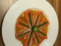 -水月·和牛工坊(水晶郦城店)