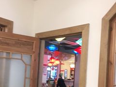 -蜀厨蓉匠(广福店)