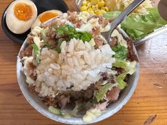 -助屋(厦大店)