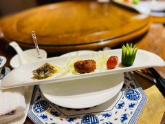 -文儒九号·闽菜馆(三坊七巷店)