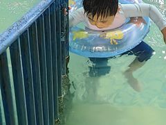 -南宫温泉水世界