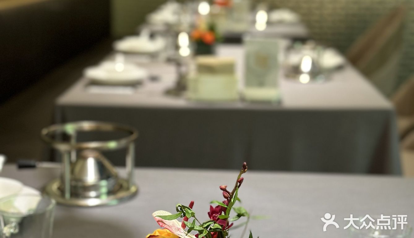 这样做的内蒙黄番茄火锅，真的泰泰泰香了！🤤🌟