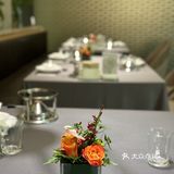 这样做的内蒙黄番茄火锅，真的泰泰泰香了！🤤🌟