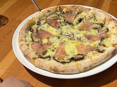 -TIAGO HOME KITCHEN(王府中环店)