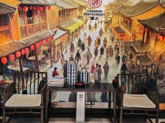 -塘人·老底子宁波菜小馆(南塘老街店)