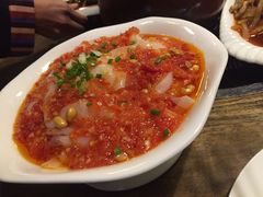 -恒府1993(文昌北路店)