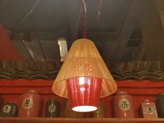 -老客家·客家菜(万达店)