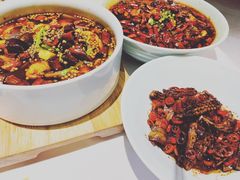 -新沸腾鱼乡(世贸天阶店)