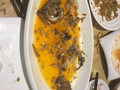 -西北45°(世茂广场店)