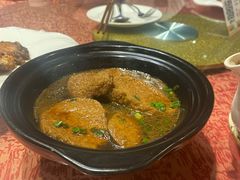 -苏州独墅湖书香世家酒店