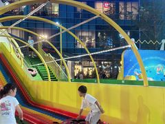 -大族广场Mall&More