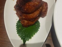 -廊亦舫Lang Yi Fang Restaurant(金桥店)