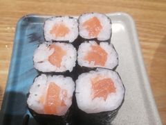 -赤稻·日式料理(禅城店)