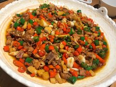 -7017浙菜•建德味(中财店)