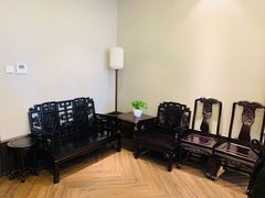 -老正兴菜馆(福州路店)