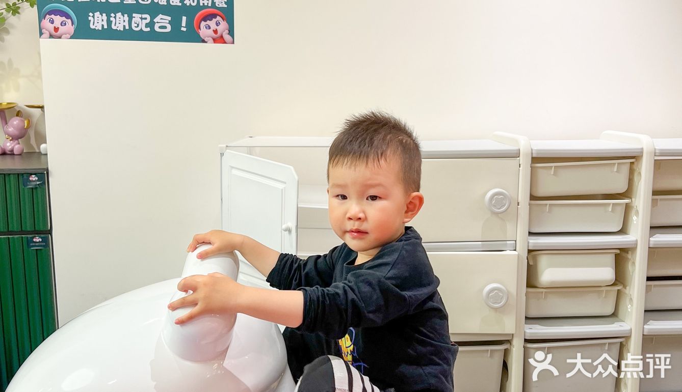 我竟然被厦门这家亲子餐厅的菜品迷住了[流泪][流泪]