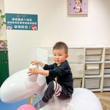 我竟然被厦门这家亲子餐厅的菜品迷住了[流泪][流泪]