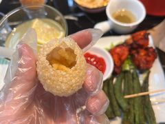 -木尔坦·Multan巴基斯坦清真餐厅halal(大智嘉园店)