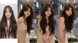 -東方名剪·ETSTYLE