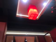 -赤宴·川菜(玉林店)