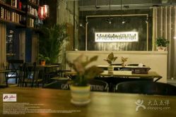 -GO VISION 动视觉婚纱摄影高级定制