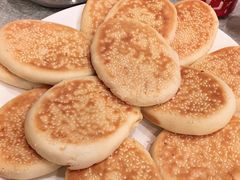 -蓬莱春(毓璜顶店)