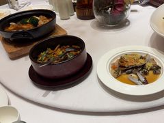 -海虹舫海鲜大酒店(诸暨店)